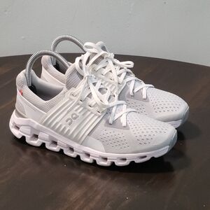 listing-status-banner